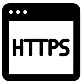 HTTPS