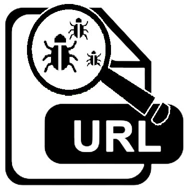 URL analysées