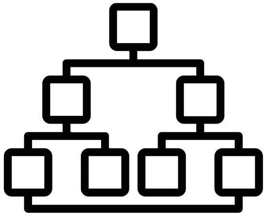 Sitemap